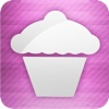 Cupcake Factory - Maker of Goodness