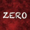 ZeroHD