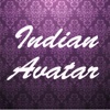 Indian Avatar