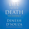 Life after Death (by Dinesh D’Souza)