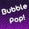 Bubble-Pop