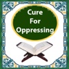 CureOppress