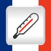 iFièvre