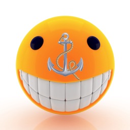 9Knots Northwest Boating