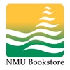 Sell Books NMU