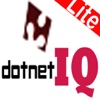 dot NET IQ C# Lite