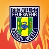 Feuerwehr Gronau