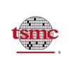 TSMC Newsletter