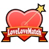 LoveLoveMatch