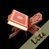 QDu’aas -- Lite version (Memorize Qur’anic Du’aas)