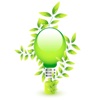 Greener Ideas for Greener Living