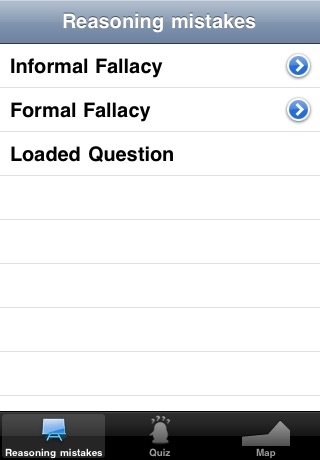 #1. FairTalk (iOS) Göre: Intelligence Artificielle et D Affaires Iosif Inc.
