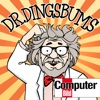 Dr. Dingsbums: Die ersten Dinge