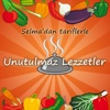 Unutulmaz Lezzetler