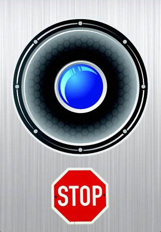 How to cancel & delete Screecher - Turn up the annoyance for free! from iphone & ipad 2