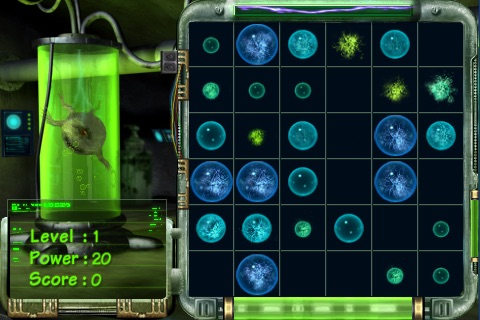 EnergyLab screenshot-4