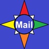 locateMe-Mail