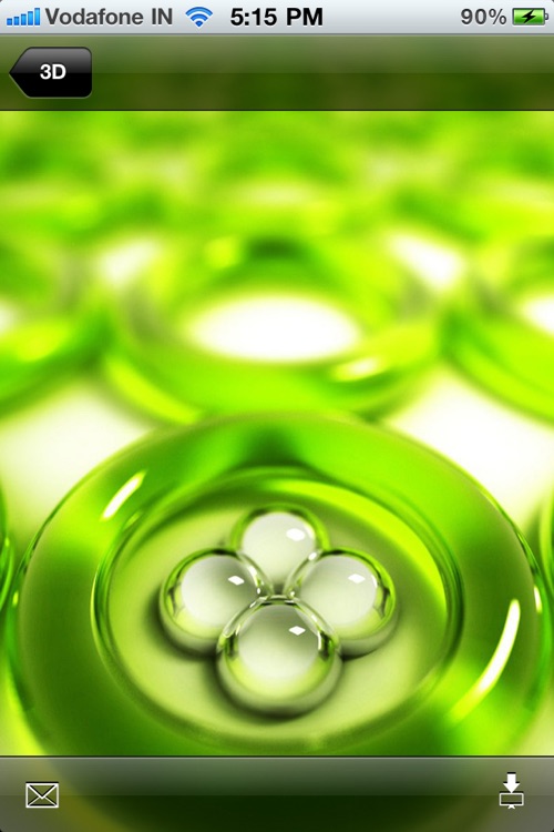 HD Wallpapers!