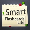 Smart Flashcards Lite - Free Smart Way to Create Flashcards