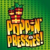 Poppin Pressies