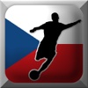 Football Gambrinus League - Druha League [République Tchèque]
