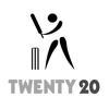 CLT20 2011 Tracker