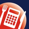 Ticket Restaurant® Calculator