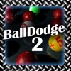 BallDodge 2