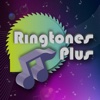 Ringtones Plus