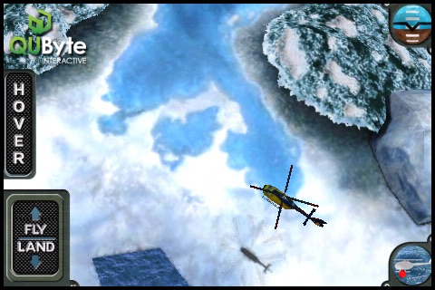 Rescue Team FREE(圖4)-速報App