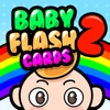 Baby Flash Cards 2