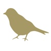 Goldfinch Estate Agents for iPad
