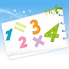 Kids Maths part 2