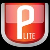 Pocket Life Lite