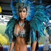 Brazil Carnival