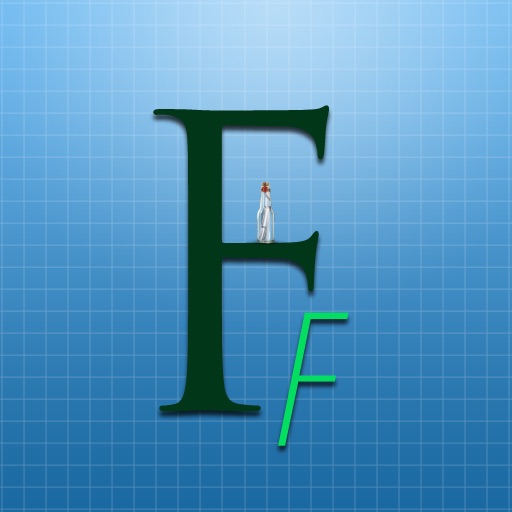 Formative Feedback for Learning app icon