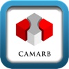 CAMARB