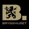 Brygghuset