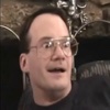 Cornette Face