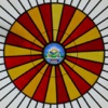 Art of Stained Glass