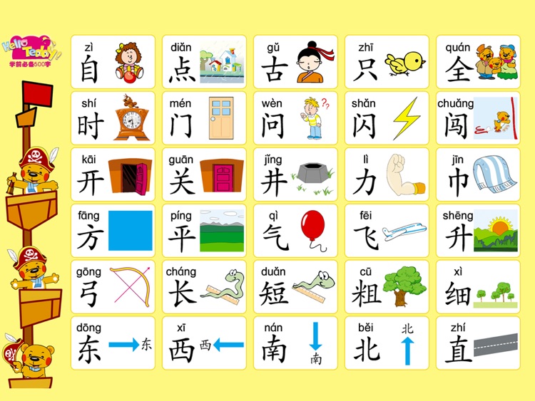 Китайский алфавит пиньинь. Китайские слова на пиньинь. Китайский пиньинь таблица с иероглифами. Пиньинь китайского языка для детей. Конвертер в пиньинь