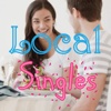 Local Singles Pro