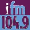 iFM 104.9 KCNL