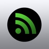 RSS Reader ~ News RSS Feed Reader