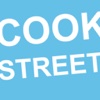 Cook Street