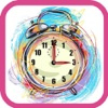 Alarm Clock+ (Customize Your Clock)