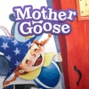 Hey Diddle Diddle: Mother Goose Sing-A-Long Stories 4