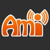 Ami