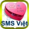 SMS Việt