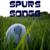 Spurs Songs